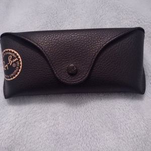 Ray-Ban Women's sunglasses